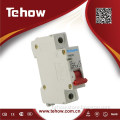 DZ47-63 / C45n CE approval electric switch mini circuit breaker